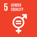 E SDG goals icons individual cmyk 05