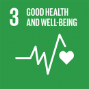 E SDG goals icons individual cmyk 03