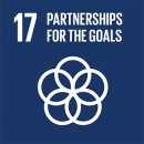E SDG goals icons individual cmyk 17