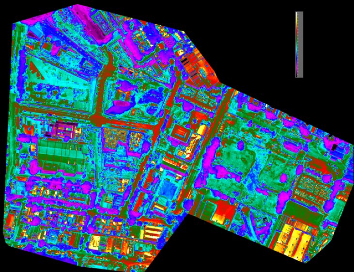 UrbanHeatMap2